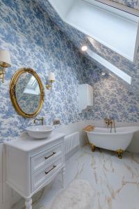 Domingo Dacha Selakh Guest house - 334