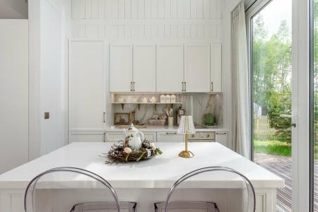 Domingo Dacha Selakh Guest house - 332