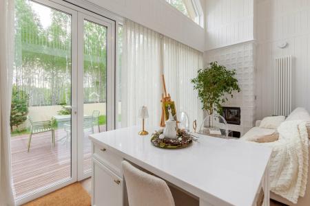 Domingo Dacha Selakh Guest house - 333