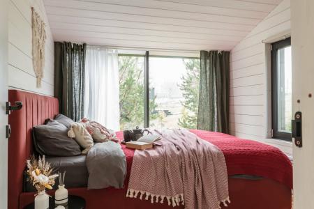 Domingo Dacha Selakh Guest house - 224