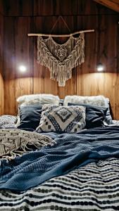 Domingo Dacha Selakh Guest house - 434