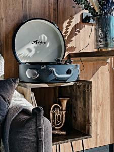 Domingo Dacha Selakh Guest house - 430