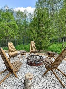 Domingo Dacha Selakh Guest house - 291