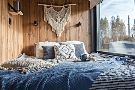 Domingo Dacha Selakh Guest house - 432