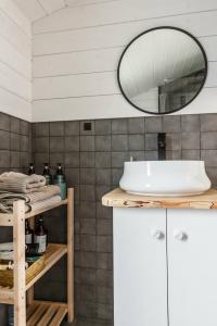 Domingo Dacha Selakh Guest house - 228