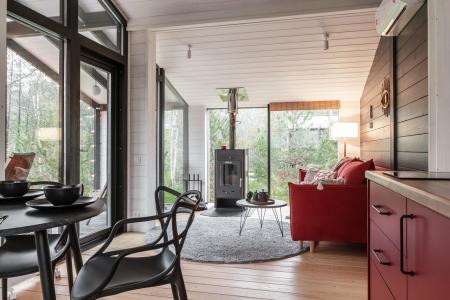 Domingo Dacha Selakh Guest house - 219