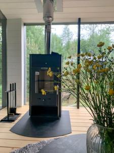 Domingo Dacha Selakh Guest house - 220