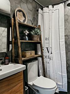 Domingo Dacha Selakh Guest house - 437