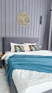 Domingo Dacha Selakh Guest house - 293