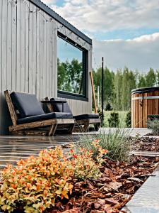 Domingo Dacha Selakh Guest house - 439