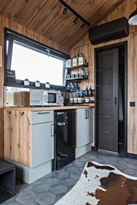 Domingo Dacha Selakh Guest house - 436