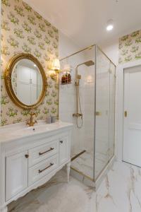 Domingo Dacha Selakh Guest house - 339