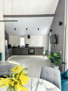 Domingo Dacha Selakh Guest house - 284