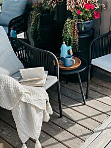 Domingo Dacha Selakh Guest house - 440