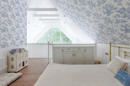 Domingo Dacha Selakh Guest house - 336