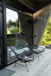 Domingo Dacha Selakh Guest house - 243