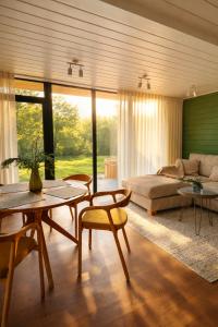 Domingo Dacha Selakh Guest house - 272