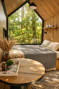 Domingo Dacha Selakh Guest house - 373