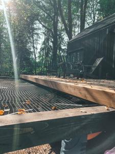 Domingo Dacha Selakh Guest house - 382