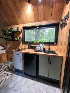 Domingo Dacha Selakh Guest house - 377