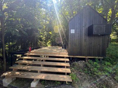 Domingo Dacha Selakh Guest house - 381