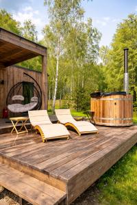 Domingo Dacha Selakh Guest house - 849