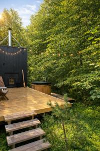 Domingo Dacha Selakh Guest house - 819