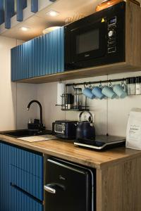 Domingo Dacha Selakh Guest house - 69