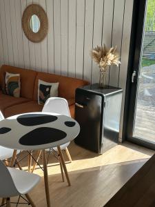 Domingo Dacha Selakh Guest house - 856