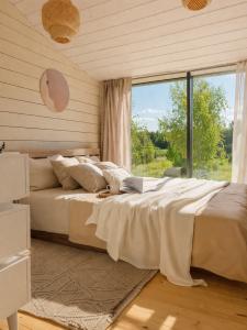 Domingo Dacha Selakh Guest house - 160