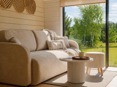 Domingo Dacha Selakh Guest house - 156