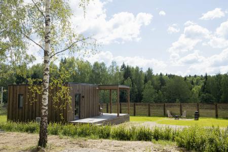 Domingo Dacha Selakh Guest house - 862