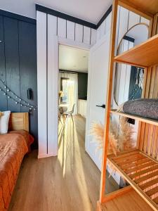 Domingo Dacha Selakh Guest house - 854