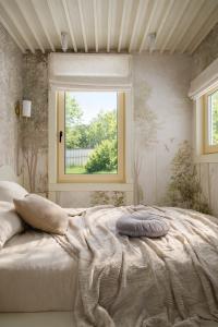 Domingo Dacha Selakh Guest house - 792