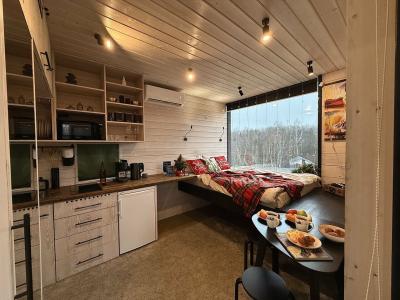 Domingo Dacha Selakh Guest house - 736