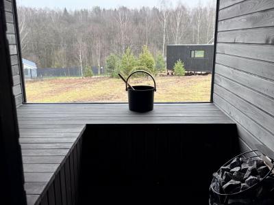 Domingo Dacha Selakh Guest house - 735