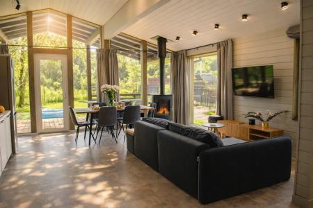 Domingo Dacha Selakh Guest house - 517