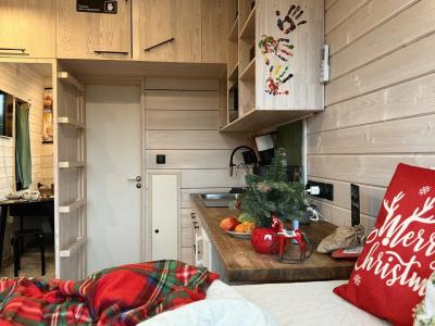 Domingo Dacha Selakh Guest house - 739