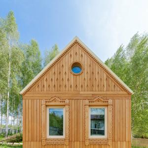 Domingo Dacha Selakh Guest house - 799