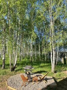 Domingo Dacha Selakh Guest house - 796