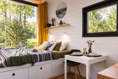 Domingo Dacha Selakh Guest house - 746