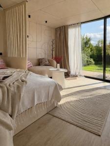 Domingo Dacha Selakh Guest house - 631