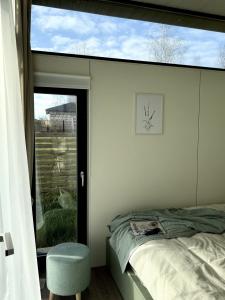 Domingo Dacha Selakh Guest house - 451