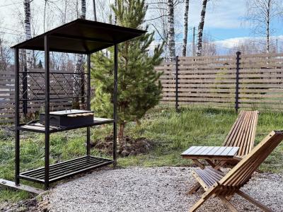 Domingo Dacha Selakh Guest house - 455