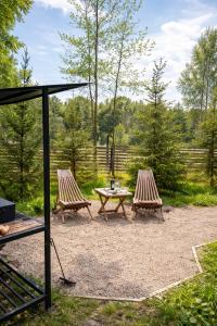 Domingo Dacha Selakh Guest house - 569