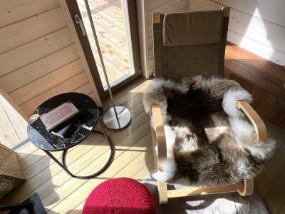 Domingo Dacha Selakh Guest house - 188