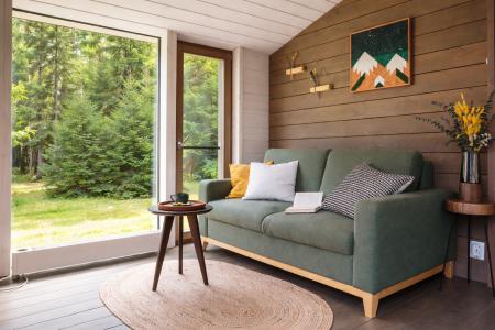 Domingo Dacha Selakh Guest house - 761