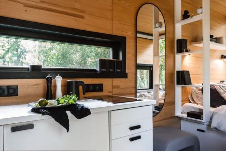 Domingo Dacha Selakh Guest house - 491