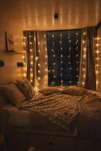 Domingo Dacha Selakh Guest house - 728