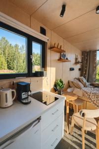 Domingo Dacha Selakh Guest house - 727